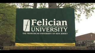 Felician University