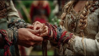 Top 10 Alternative Wedding Unity Ceremonies Ideas