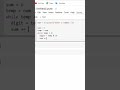 Armstrong number tutorial in python 💯🧠 | How to find Armstrong number in python