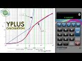 YPLUS CALCULATOR | VISCOUS CFD PARAMETER