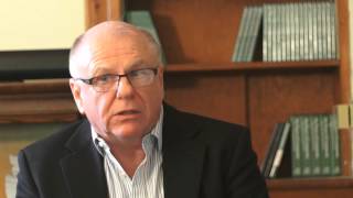Efficiency Smart Residential Rebate Program