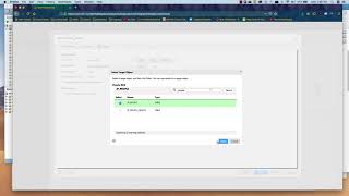 Informatica IICS Create Data Task