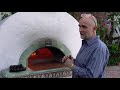 Ep 1. An introduction to Wood Fired Oven basics