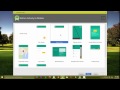 How to make CardView in Android App || Android Tutorials