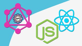 Building a GraphQL API with Node and React