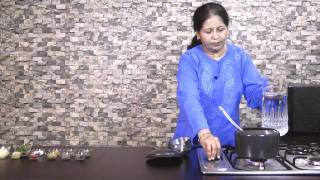 Panchmel Dal Recipe  - Panchratna Dal - Mixed Tadka dal fry Recipe