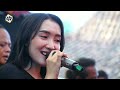 CUNDAMANI - VIVI SEKAR  // AIRIN DIGIMEDIA // PUTRA SETIA AUDIO