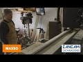 MASSO CNC Australia - CANCAM CNC Canada clients' review video series