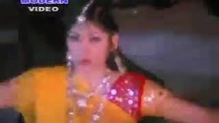 Mata Ji thare aagne Film kirpa karo shree  sundha Rajasthani song