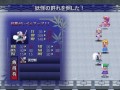 【ロマサガ風rpg】東方蒼神縁起週末を初見で実況プレイしてみる　part39