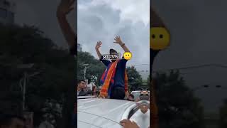 Kathmandu Tosima/Chitawan Ma Rabi/New Nepali Song TikTok Viral Video Rastriya Swatantra party RSP