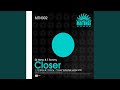 Closer (Javi Reina Remix)