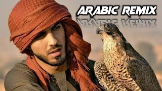 💞Latest Arabic Dj Remix⚡Fi Ha _(Omar Borkan Al Gala) Hard Bass Remix 2022