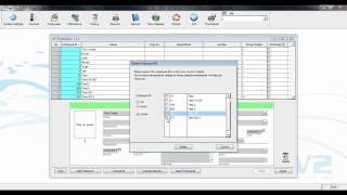 FingerTec Technical Support Australia - How to delete employees in TCMS v2