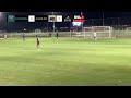 Arizona Arsenal vs Capo FC (USL2)