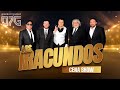 Los Iracundos éxitos del recuerdo