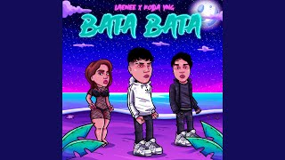 BATA BATA (feat. KODA YNG)