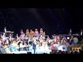 Andre rieu