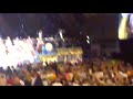 Andre rieu