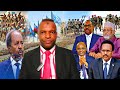 laftgareen iyo villa somaliya 28 january 2025