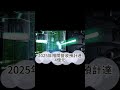 拒當韭菜 8045 達運光電 shorts