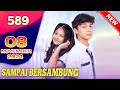 MAGIC 5 HARI INI 8 NOVEMBER 2024 FULL EPISODE 589 SAMPAI BERSAMBUNG