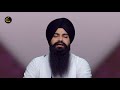 kaaran karta jo kare bhai jujhar singh ji new shabad gurbani kirtan 2020 best records