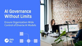 AI Governance Without Limits: Ensuring Organization-Wide Control of Diverse AI Models