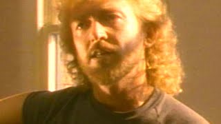 Disturbing Details Found In Jackie Keith Whitley's Autopsy