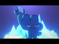 bfdi tpot one s fate ai audio bills backwards message version