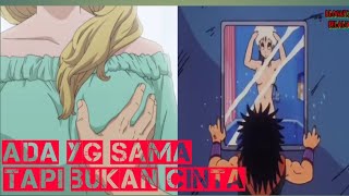 Kawaragi Senju Tokyo Revengers Hentai Xnxx Videos