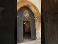 克罗地亚旅游 杜布罗夫尼克 dubrovnik 欧洲旅行 独自旅行