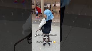 Aa7 Leaks From Animenyc