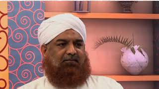 Momin Ki Mairaaj (Short Clip) Maulana Abdul Habib Attari