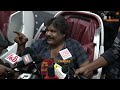 vijayakanth 💔🙏mansoor ali khan about vijay u0026 vadivelu mansoor ali khan latest