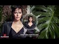 Zara Beni Kaybettin Artık ( Official Audio )