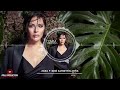 Zara Beni Kaybettin Artık ( Official Audio )