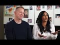 How They Met  The Gary Owen Show