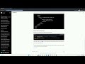 Flask and HTML from python dictionary to HTML table iteratively