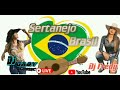 sertanejo do brasil🕺💃recordando exitos@djgabymiusic6065 ❌@djfredy8415