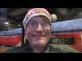 dodds diaries episode 59 west yorkshire christmas special