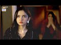 Mayi Ri Episode 14 | Best Moment | Aina Asif | Samar Abbas | ARY Digital