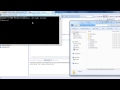 Create Jar ( Java Archive) in Eclipse