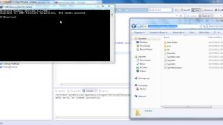 Create Jar ( Java Archive) in Eclipse