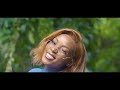 heli baibe am ready remix for you feat. kamala leusa official video