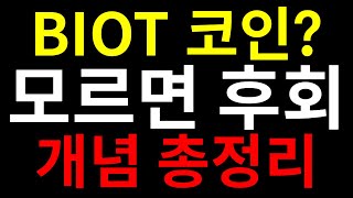 바이오패스포트 코인 전망