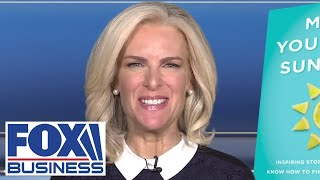 Janice Dean reacts to NY Gov. Cuomo not apologizing for nursing home scandal