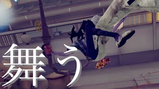 この板マジでヤバ過ぎるｗｗｗｗ《IdentityV(第五人格)》#Shorts