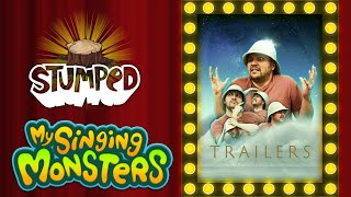 My Singing Monsters - "Stumped" with Monster-Handler Tyson (S01E04)