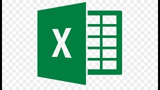 How To Enable Error Checking In Excel